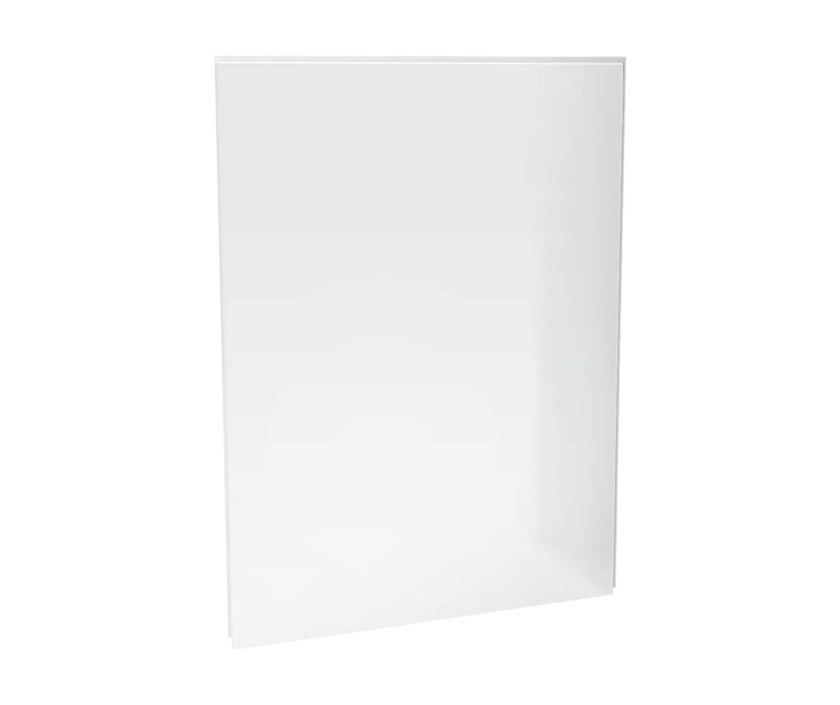 Utile back wall 60 in.