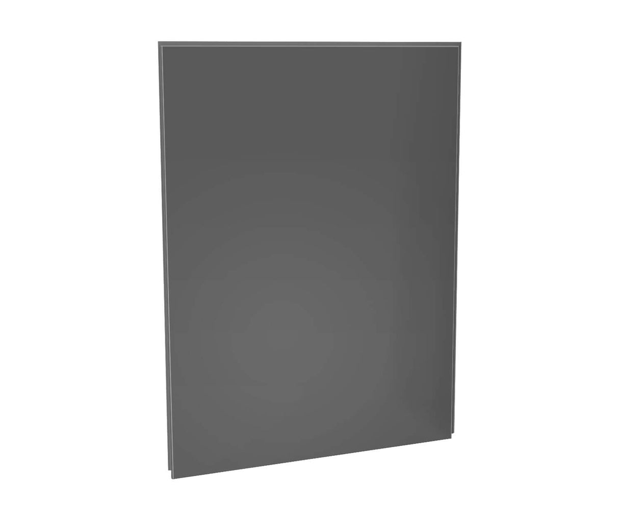 Utile back wall 60 in.