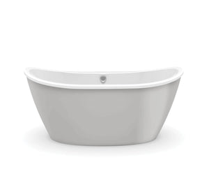Delsia 6032