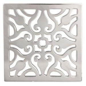 Newport Brass 233-404/15S, Satin Nickel - PVD