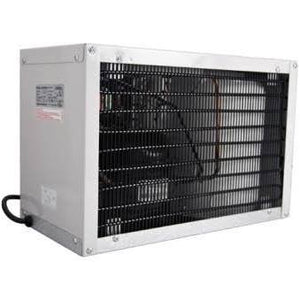 Mountain plumbing MT670-2 - Mountain Chill Water Chiller