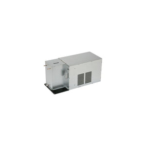 Remote Chiller