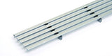 Quick Drain LINES32 Drain Cover Lines 32IN Long