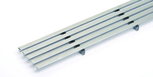 QuickDrain LINES48 Drain Cover - Lines 48