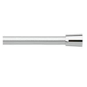Nikles Reinforced Shower Hose 1.50M Accessories Polished Chrome
