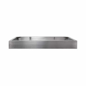 Native Trails VNS36S Zaca 36 Wall Mount