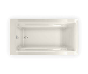 Optik 6032 F