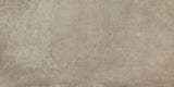 CERAFORGE IRON 12X24 HD RECTIFIED PORCELAIN Case  ( 15.39 SQFT )