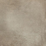 CERAFORGE IRON 24X24 HD RECTIFIED PORCELAIN Case  ( 15.5 SQFT )