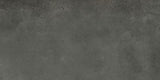 CERAFORGE OXIDE 12X24 HD RECTIFIED PORCELAIN Case  ( 15.39 SQFT )