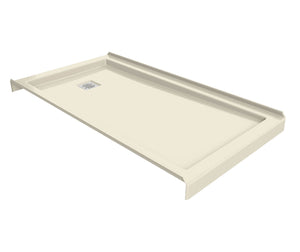 B3Square 6036