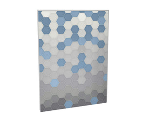 Utile back wall 60 in.