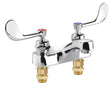 Krowne 14-540L 14-540L Medical & Lavatory Faucet