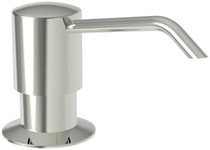 Newport Brass 125/15 Sink-soap-dispensers