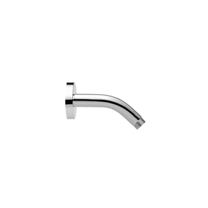 Nikles Shower Arm XL 24Mm 120 Shower Arm Polished Chrome
