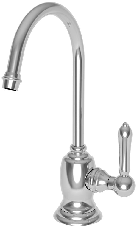 Newport Brass 1030-5623/26 Newport Brass 1030-5623/26 Cold Water Dispenser Polished Chrome
