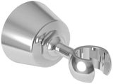 Newport Brass 287/26 Newport Brass 287/26 Hand Shower Holder - Wall Mount Polished Chrome