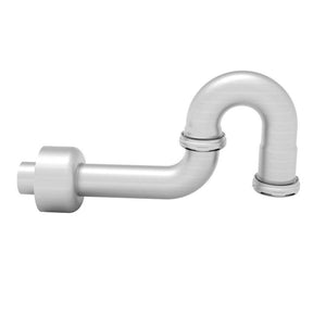 Brasstech 3013/15S 1-1/2-Inch 