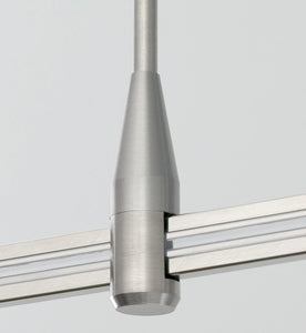 MO-rigid standoff 96IN, sn