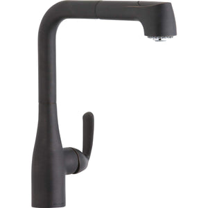Elkay LKLFGT2041RB Faucet, Oil-Rubbed Bronze