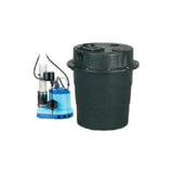 Little Giant 506056 WRS-6 230V