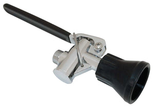 Chicago 90-LABCP Pre-Rinse Sprays, Filler Valve and Hose, Chrome
