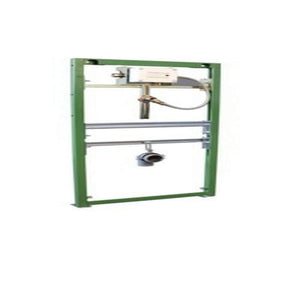 Viega 81645US Eco Plus Urinal Carrier
