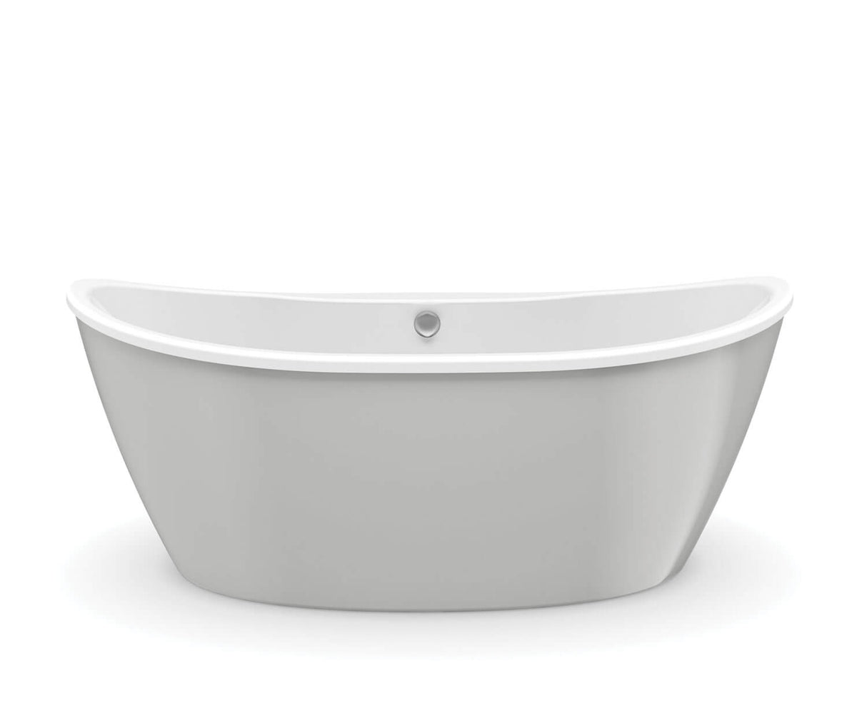 Delsia 6636
