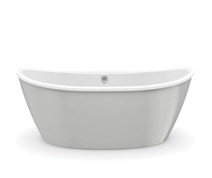 Delsia 6636