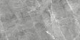 REGENCY CARBON HD GLOSSY WALL TILE 10X20 Case  ( 10.76 SQFT )