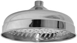 Newport Brass 2092/26 Newport Brass 2092/26 Rainfall Shower Head Polished Chrome