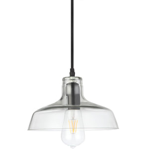 VONN VVP21141BZ Industrial 10