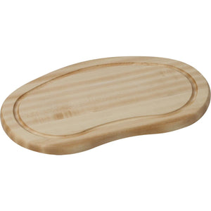 Elkay LKCB5014HW Elkay Hardwood 9-15/16" x 16-3/16" x 1" Cutting Board