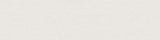 BELGIAN LINEN IVORY HD RECTIFIED PORCELAIN 6X24 Case  ( 11.63 SQFT )
