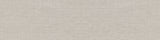 BELGIAN LINEN NATURAL HD RECTIFIED PORCELAIN 6X24 Case  ( 11.63 SQFT )