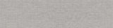 BELGIAN LINEN FOG HD RECTIFIED PORCELAIN 6X24 Case  ( 11.63 SQFT )