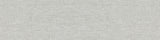 BELGIAN LINEN MIST HD RECTIFIED PORCELAIN 6X24 Case  ( 11.63 SQFT )