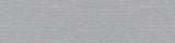 BELGIAN LINEN MICA HD RECTIFIED PORCELAIN 6X24 Case  ( 11.63 SQFT )