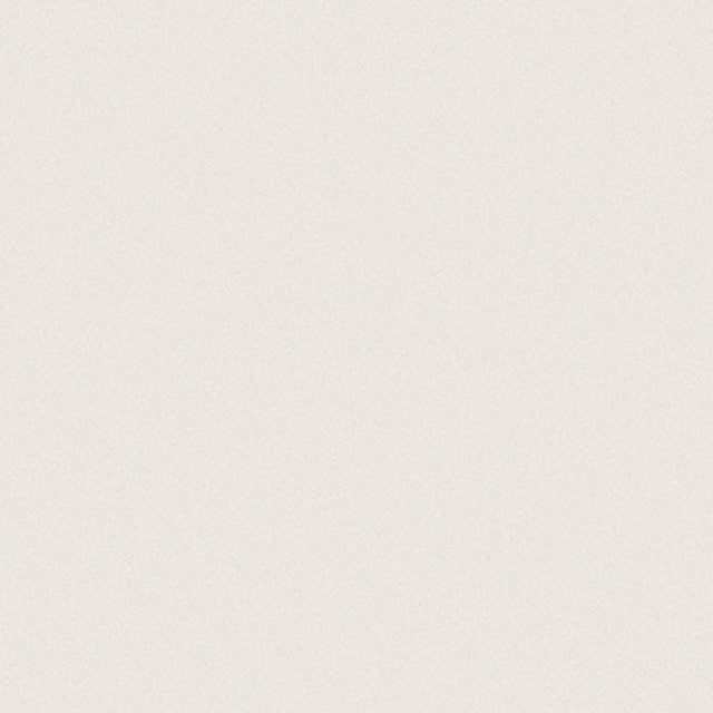 PRIMA WARM WHITE POLISHED RECTIFIED PORCELAIN TILE 12X12 Case  ( 10.55 SQFT )