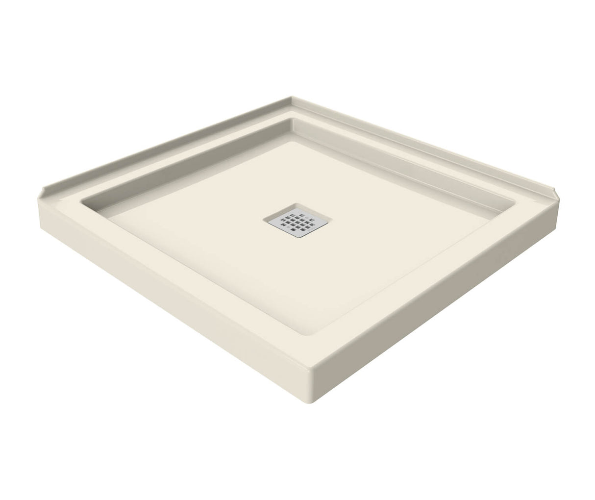 B3Square 3636