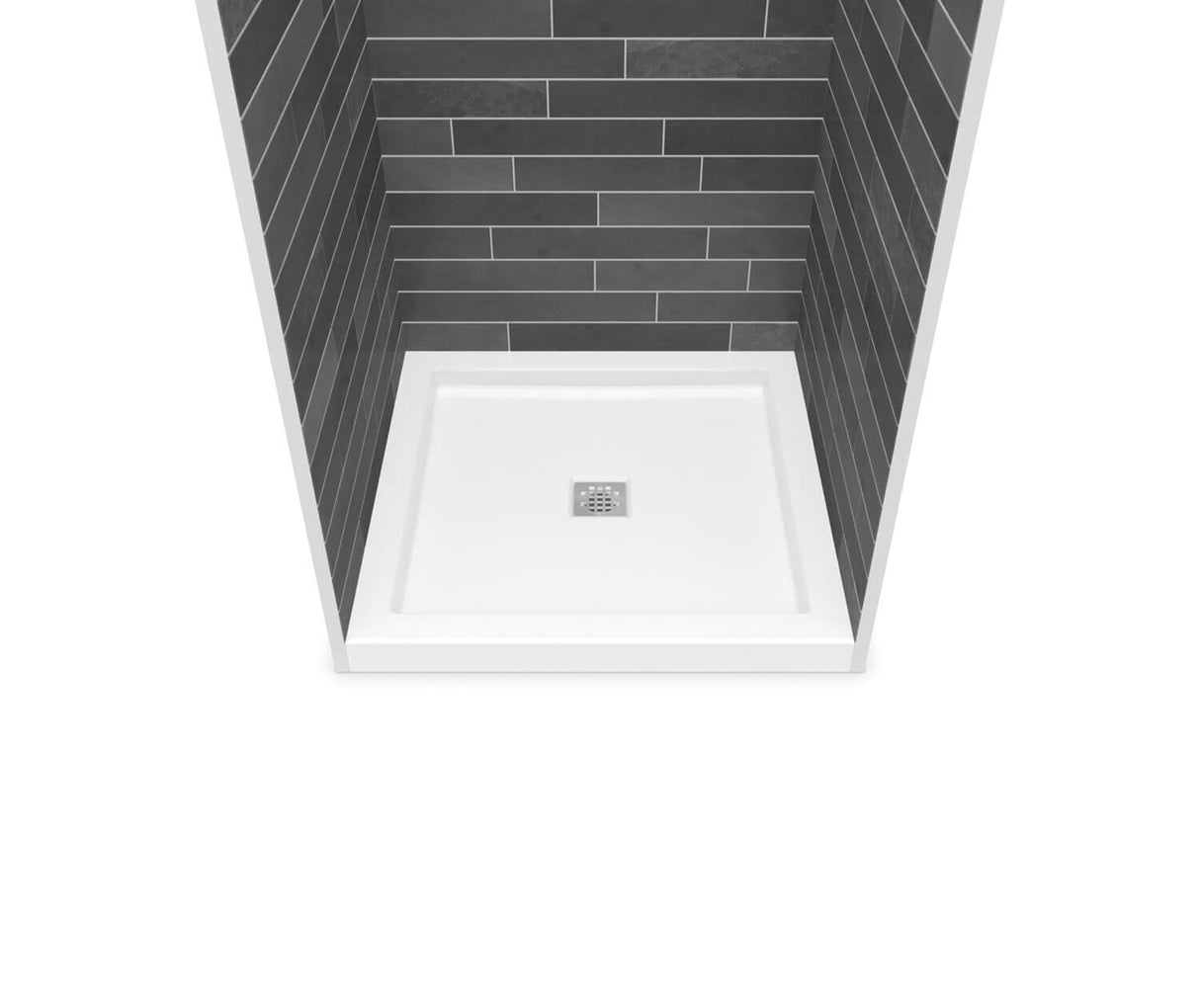 B3Square 3636