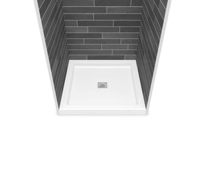 B3Square 3636
