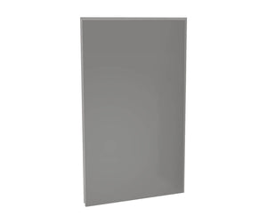 Utile back wall 48 in.