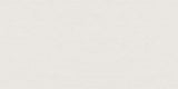BELGIAN LINEN IVORY HD RECTIFIED PORCELAIN 12X24 Case  ( 15.5 SQFT )