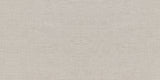 BELGIAN LINEN NATURAL HD RECTIFIED PORCELAIN 12X24 Case  ( 15.5 SQFT )
