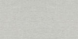 BELGIAN LINEN MIST HD RECTIFIED PORCELAIN 12X24 Case  ( 15.5 SQFT )