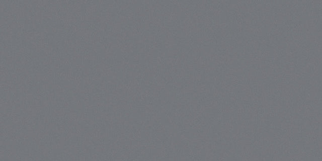 PRIMA MICA POLISHED RECTIFIED PORCELAIN TILE 12X24 Case  ( 15.39 SQFT )