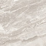 MAYFAIR STELLA ARGENTO 24X24 HD RECTIFIED PORCELAIN Case  ( 15.5 SQFT )