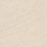 MAYFAIR ALLURE IVORY 24X24 HD POLISHED RECTIFIED PORCELAIN Case  ( 15.5 SQFT )