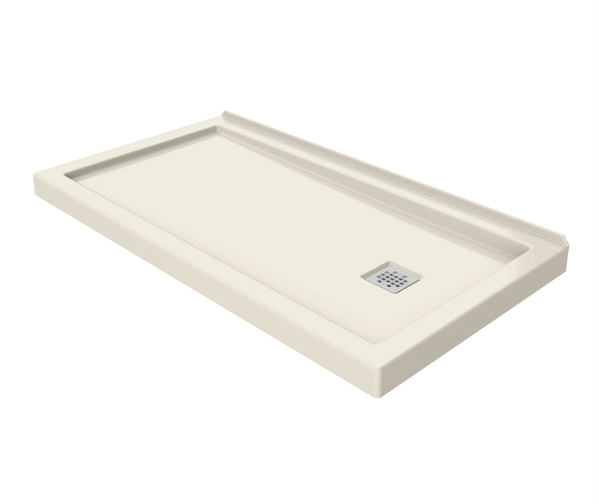 B3Square 6036